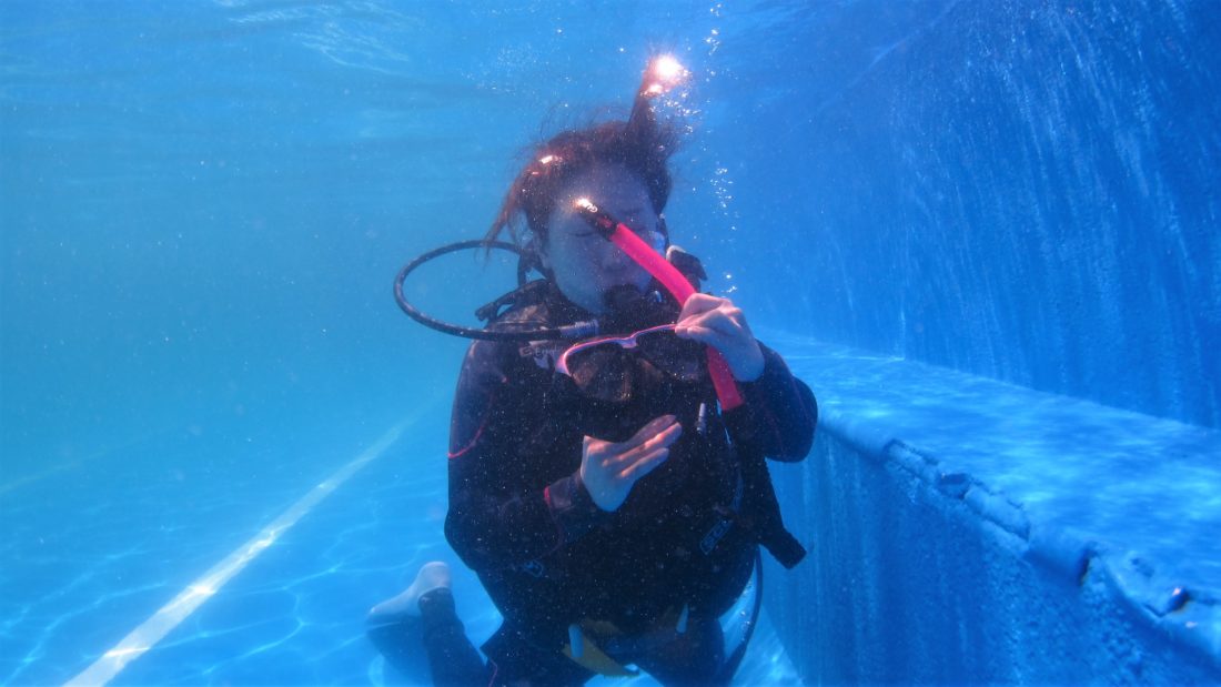 ダイビングよくある質問|ダイビングライセンスFAQ|横浜ダイビングスクール【セブン】 faq/diving-license
