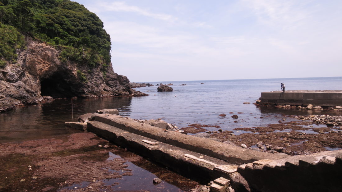 atagawa-diving-tour